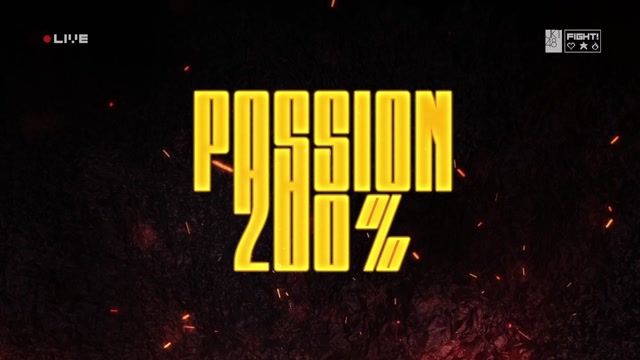 020826 passion