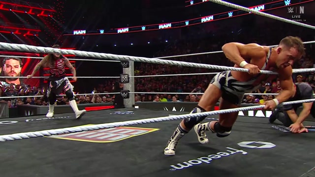 Raw.S34E31.August.3.2026.1080p.LQ.NF.WEB-DL.Hindi.AAC2.0-English.AAC2.0.H.264