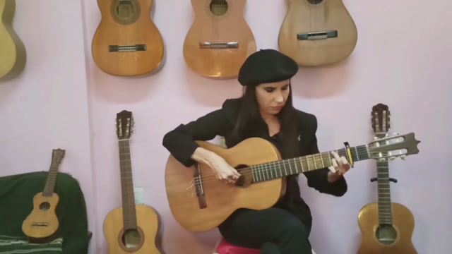 Karen Arranz - Sin pedir perdón