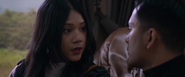 The Train of Death 2024.480p.WEB-DL.HINDI