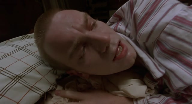 Trainspotting Culte !