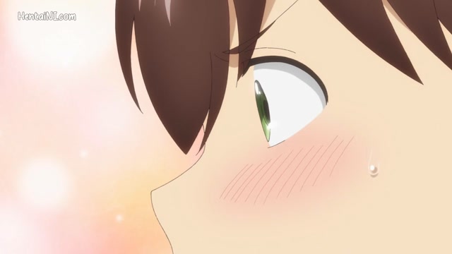 Ookii onnanoko Wa sukni desuka 04