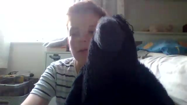 sith cadel