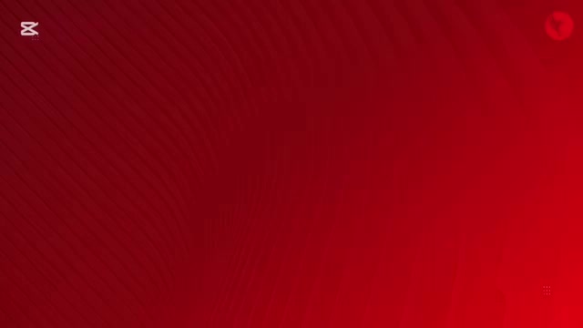 FREKANSLAR VÜCÜDU NASIL ETKİLİYOR