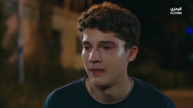 مسلسل في السابعة عشر الحلقة 17 مترجمة