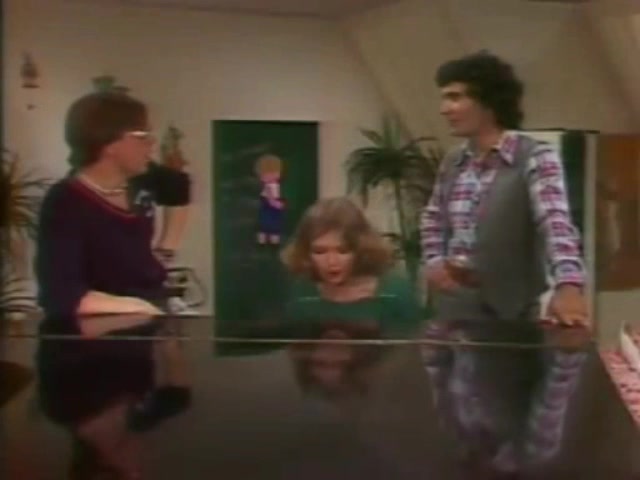17/10/1978 : Récré A2 en musique