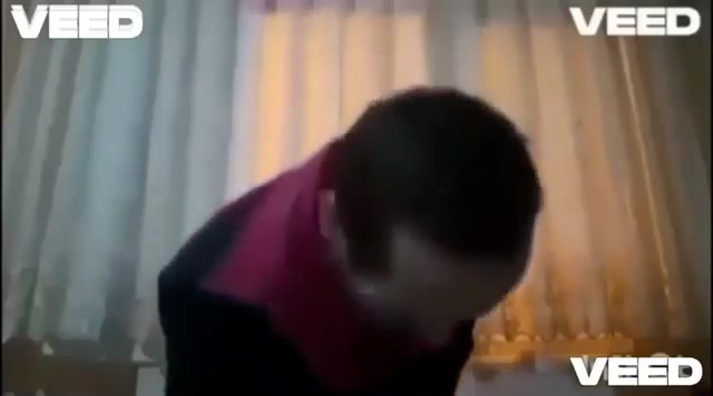 Türkiye de son yıllarda İslam düşmanı ve din düşmanlığı çoğaldı kurana hakaret islama hakaret dine hakaret haber magazin oldu