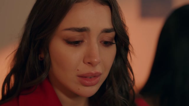 مسلسل حب ع ورق الحلقة 47