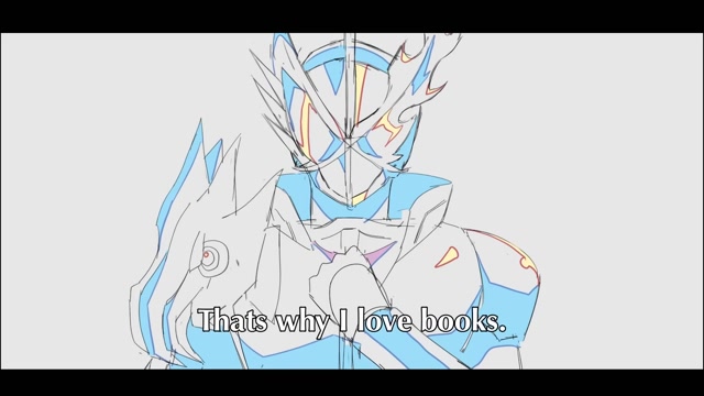 The NEW Age of Kamen Riders (Reiwa)(1080P_HD)