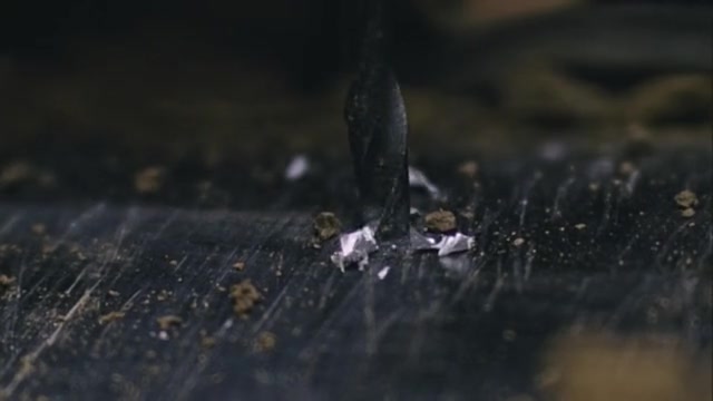 Mázli (2008) | Szinkronizált teljes online film
