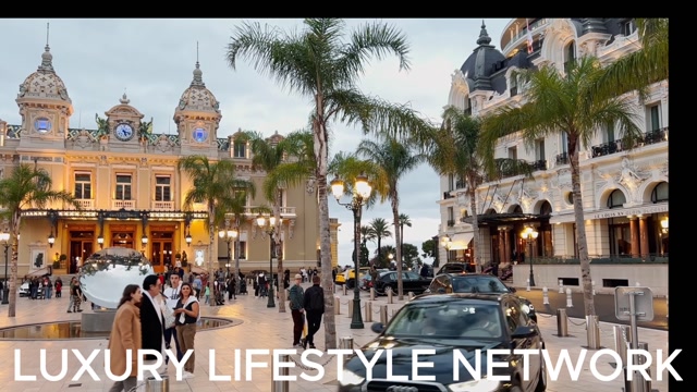 056-MONTE CARLO