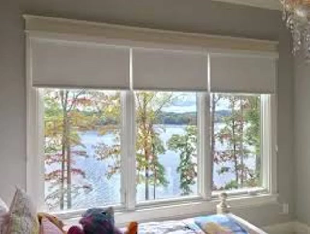 Transform Your Home with Beautiful Custom Closet Systems in the Carolinas