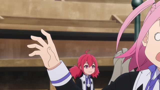 Hell.Mode.The.Hardcore.Gamer.Dominates.In.Another.World.With.Garbage.Balancing.S02e04.1080P.Adn.Web-Dl.Jpn.Aac2.0.H.264.Msubs-Toonshub (1)