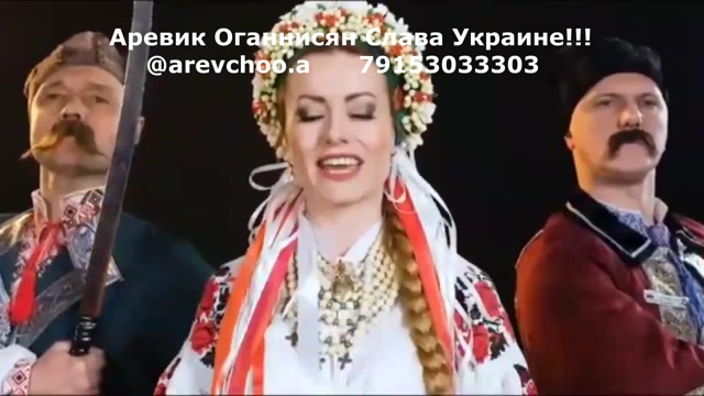 Arevik  Oganesyan  (10)