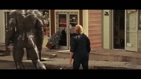 Movies 