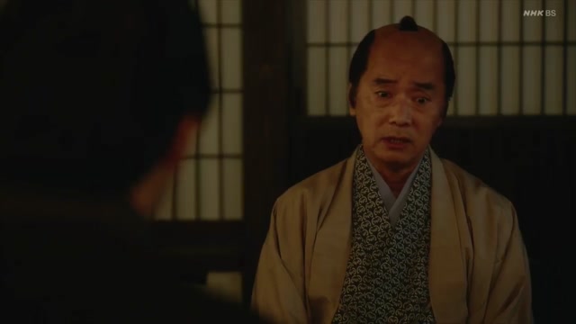 【ドラマ】べらぼう〜蔦重栄華乃夢噺〜 第36話(25.09.21)[1,280 × 720.44:54. Lavc61.19.101 h264_nvenc].mp4