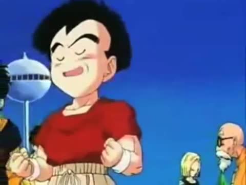 Human_Super_Saiyan_Three_Transformation_(with_Music_Clips)_360p