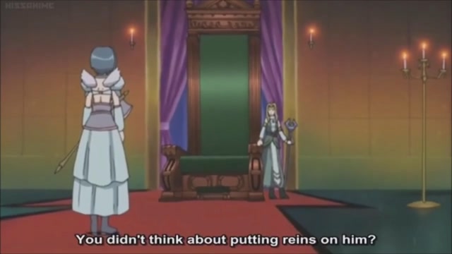 .Hack//Sign episode 09 english subs