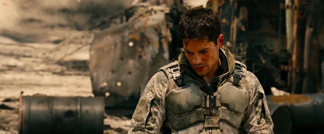 2 G I  Joe 2