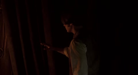 Bram Stoker's Dracula (1992) 1080p  Horror