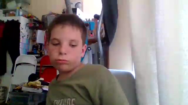 skidsy anoucments short