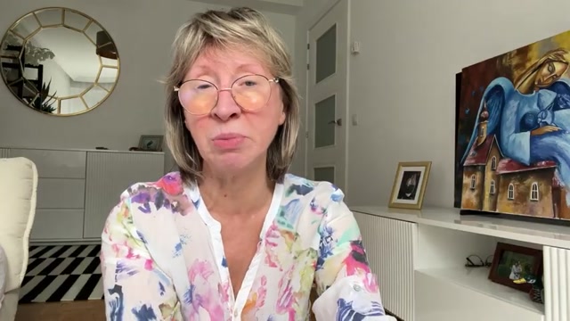 31.07.26/Что делать Коле?Взрослый мужик плачет!Кто за этим стоит?Диванка влипла по полной,это плохо кончится!