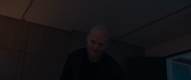 RichiVideobizinelkul