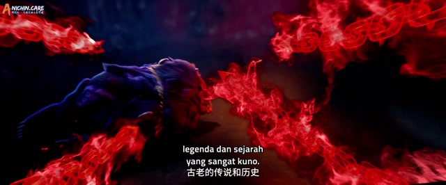 [ANICHIN.CARE][Coiling Dragon][2026][15].[1080p]