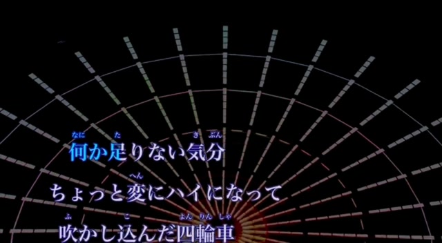 trim.9718A153-C3BF-45EA-B979-99859853ED71