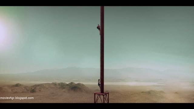 Fall (2022)