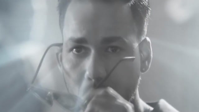 Romeo Santos - Propuesta Indecente (VJ Percy Dance Remix Video)