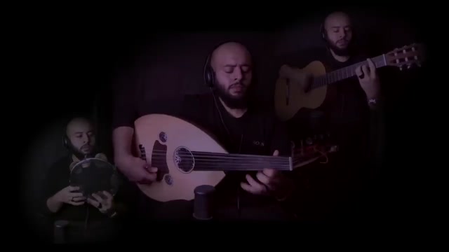 
Gülümcan Muzik | الموسيقى التّركيّة جولومكان