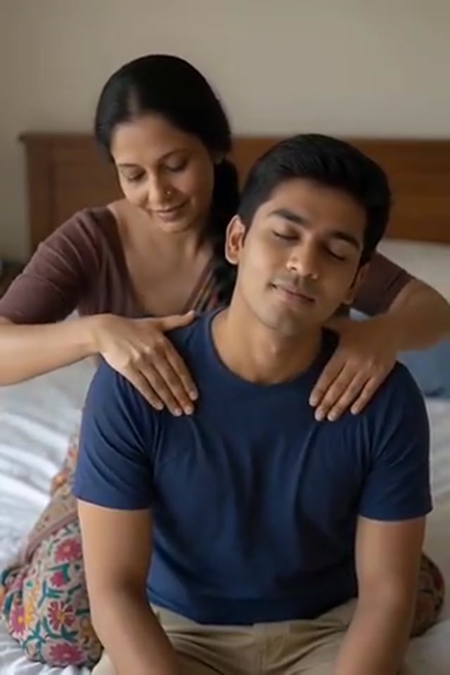 dFZxpK2vdYDZHot Indian Love Affair
