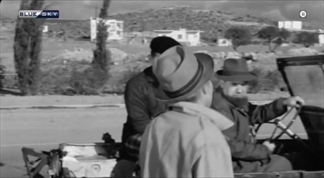 ΟΙ ΠΡΟΙΚΟΘΗΡΕΣ (1964) {HD}