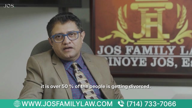 Do You Need a Prenuptial Agreement? Protecting Property and Assets Before Marriage