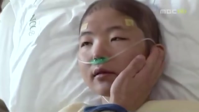 창원시의 10년 후 이야기