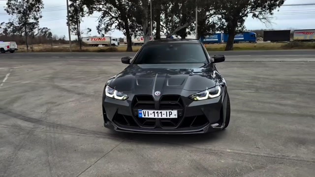 BMW M3 EDIT 💥🖤