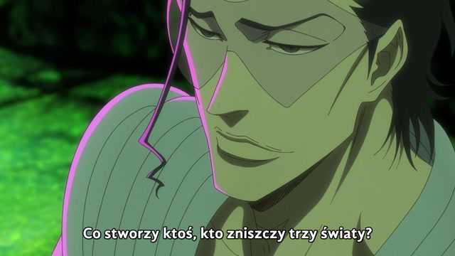wybielacz_dwa_-_42_pl_1080p