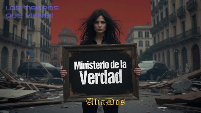 Llega el Dia