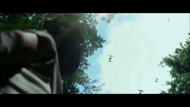 Meco _ Star Wars.