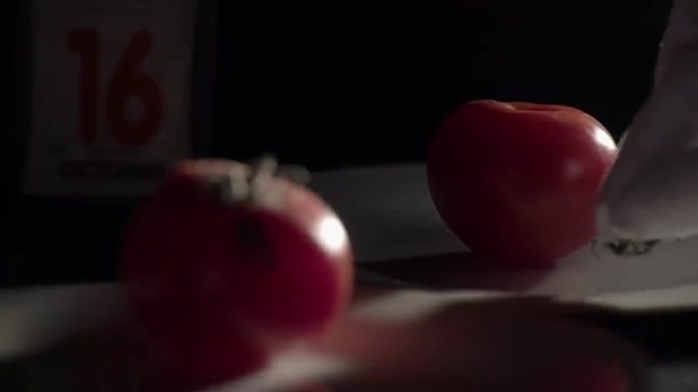 Industry Scandal_ The Loss Of Nutrients