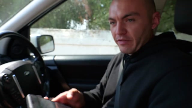 We-Drove-the-Length-of-Africa-But-at-What-Cost