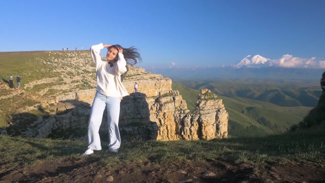 Модуль 1 [Раскачай уверенность на миллион. Настройка состояния] 1.Приветствие