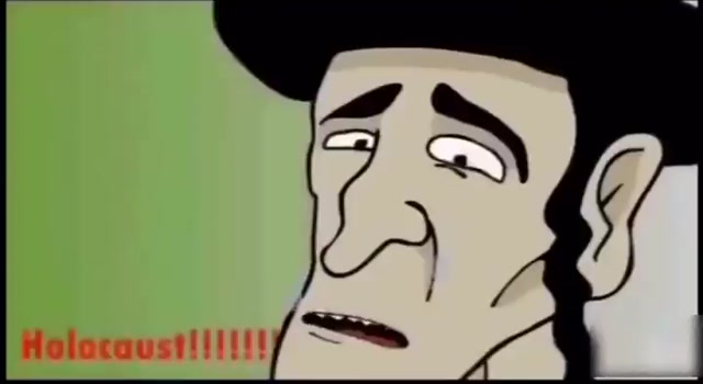 Funny thing is this video is like 15 years old