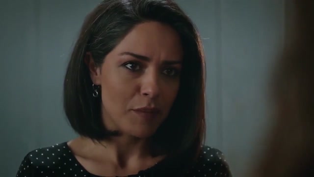 Наследство - Emanet S01E12