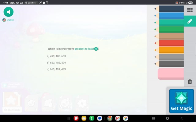 I almost defeated firefly forest hard mode 