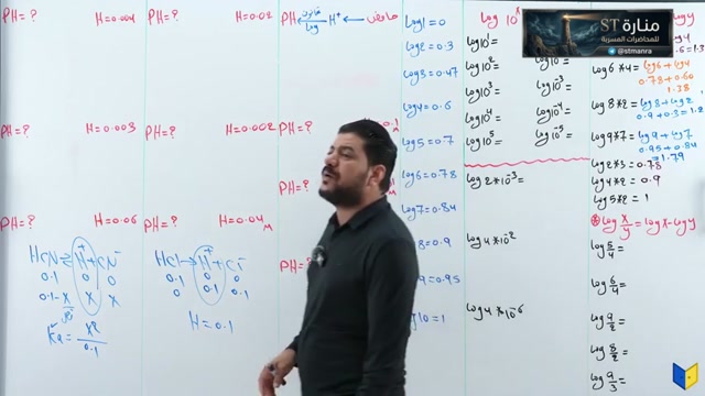م7
