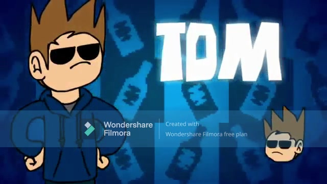 Eddsworld Opening Doblado Al Español Latino