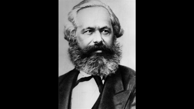 Capital, Vol. 1, Part 5 of 8: The Production of Absolute and of... (Chs. 16-18) (1867) Karl Marx