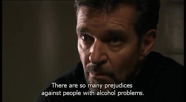 TV Shows from around the world: Graven (English: The Grave) Swedish TV Mini Series Episode 02 with English Subtitles watch full episode (Swedish TV Show)